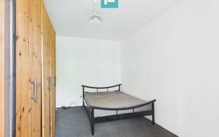 Garsonieră în zonă Premium lângă mal - Poză 2
