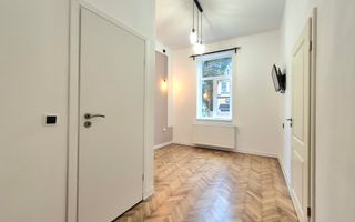 Casa de vânzare zona Centrală - 225 mp - Poză 10