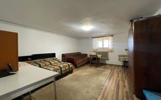 Casa individuala | 1000 mp teren | Parcul Sub Arini | Calea Poplacii - Poză 7