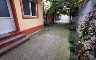 Casa individuala Mehala teren 740mp 200.000 Euro - Poză 3