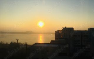 De inchiriat apartament cu o cameră pe faleza 1300 lei - Poză 7