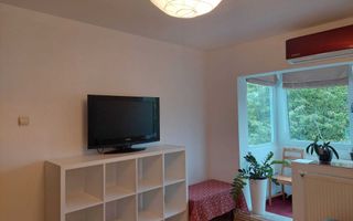 Inchiriez apartament 2 camere Tatarasi Flora - Poză 3