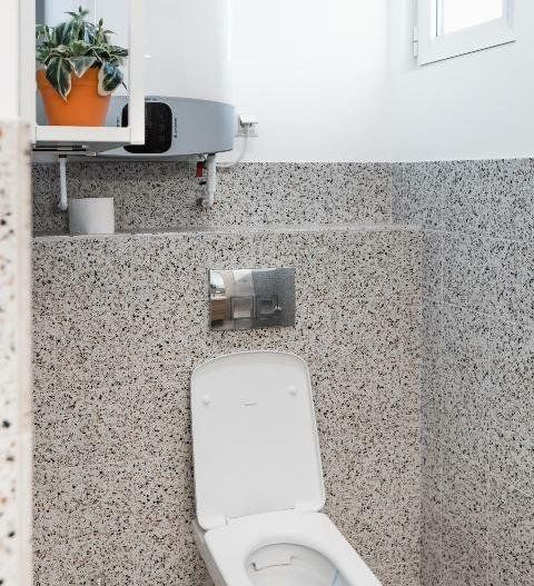 Inchiriere apartament cu 3 camere | P-ta Victoriei - Poză 10