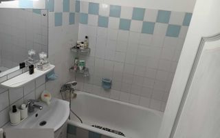 Apartament 2 camere. La 5 min metrou Piata Sudului / Mall SunPlaza - Poză 8