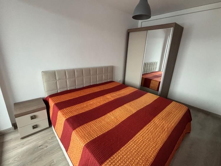 🏡 Apartament 2 camere  Prima închiriere  Terasă 15 mp 🌿 - Poză 8