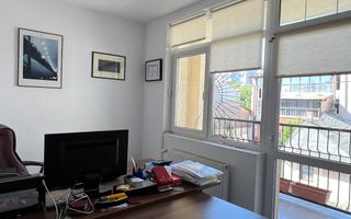 Vila 10 camere | Aviator Popisteanu - Expozitiei - Poză 2