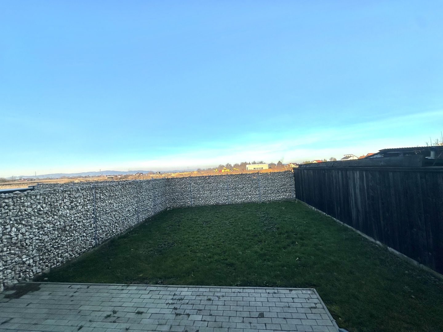 Casă tip duplex de inchiriat, Bartolomeu - Poză 18