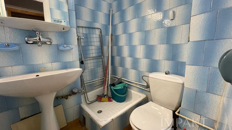 Apartament 4 camere de închiriat, zona Plopilor, Cluj - Poză 11