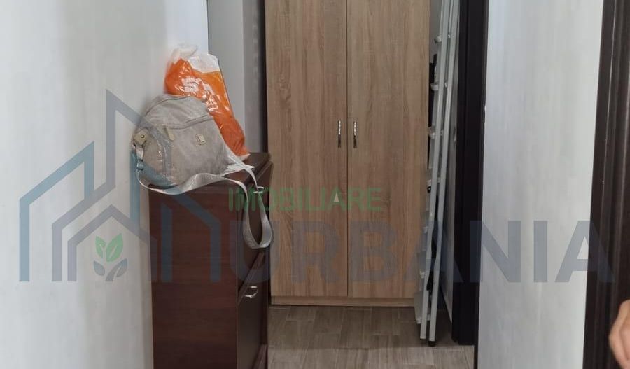 Apartament confort 1 cameră de închiriat în Valea Adanca - Poză 7