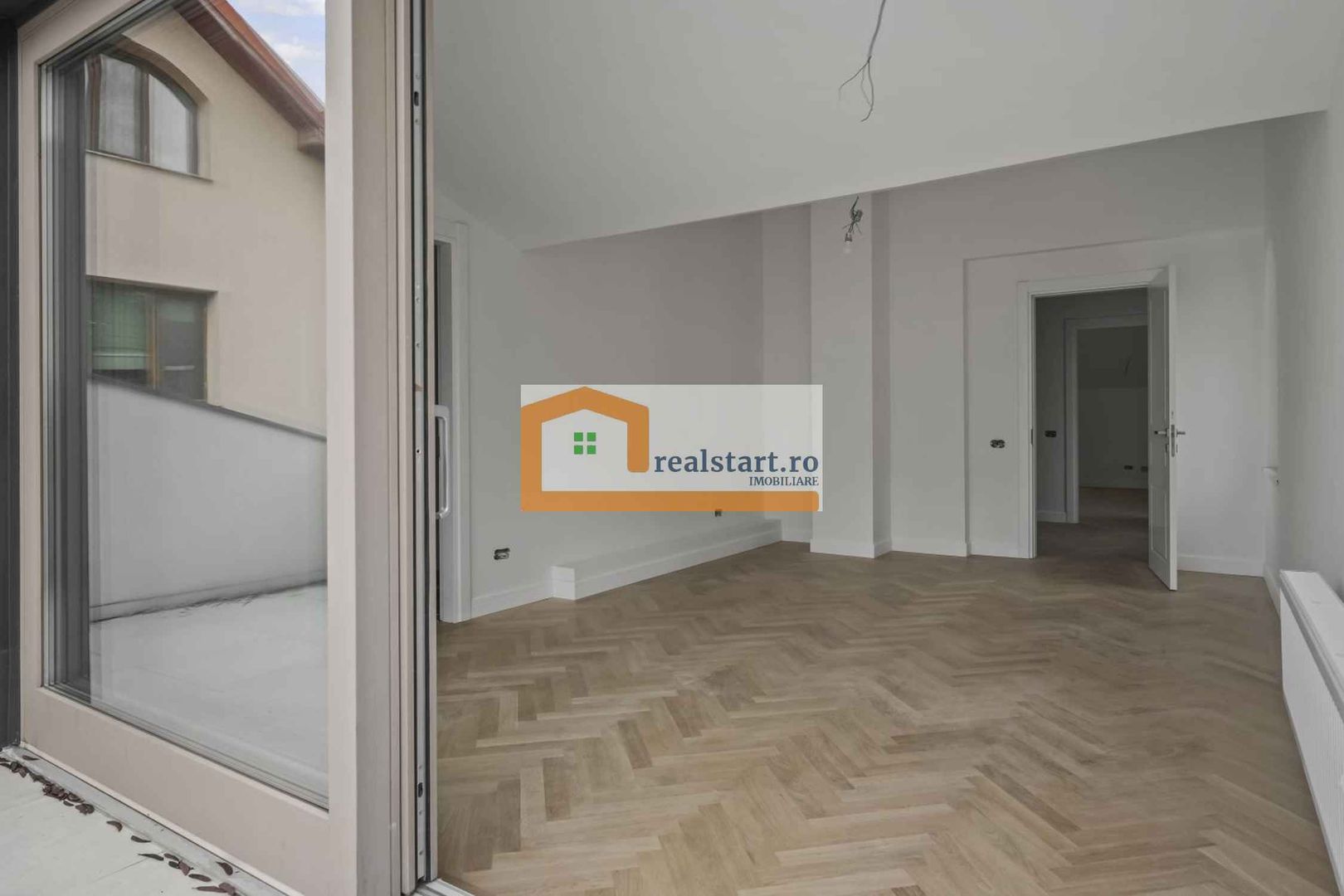 TURDA, vila individuala, curte 300mp, ideal rezidenta, birouri, afterschool - Poză 4