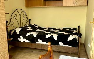 Apartament 2 camere | Etaj 1 | Zona Rahovei - Poză 12