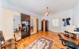 Casa Frumuseni cu teren 1365 mp, comision 0% - Poză 9