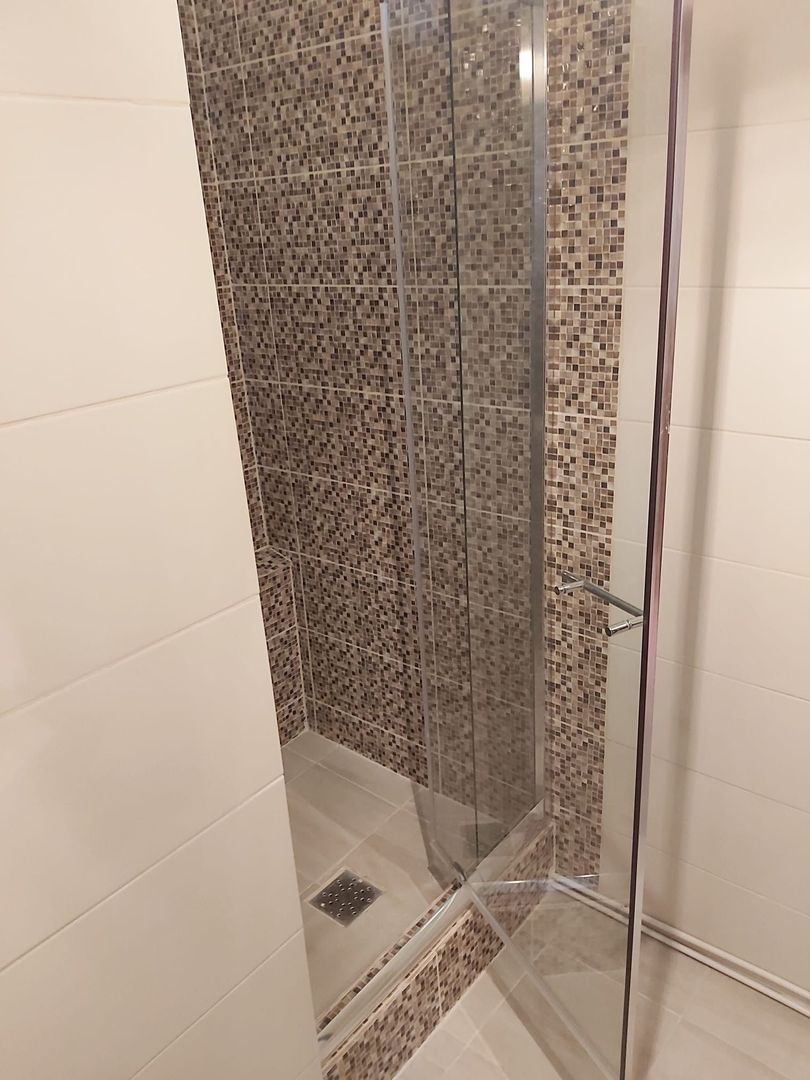 Comision 0% Apartament 3 camere + 2 băi + debara + boxă – Piața Unirii - Poză 15