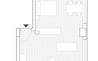 Spatiu comercial | PRIMA Vista | Fabrica de Glucoza - Poză 10