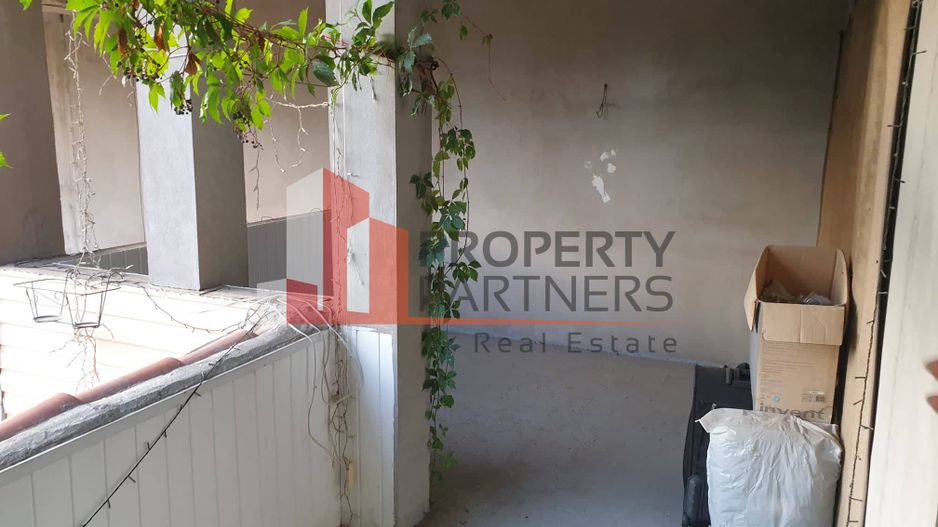 Apartament cu 3 camere in vila, Jollie Ville - Poză 8