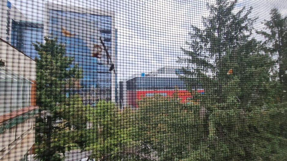 Construcție unică, rezistentă și sigură –  3 camere lângă AFI Cotroceni - Poză 37