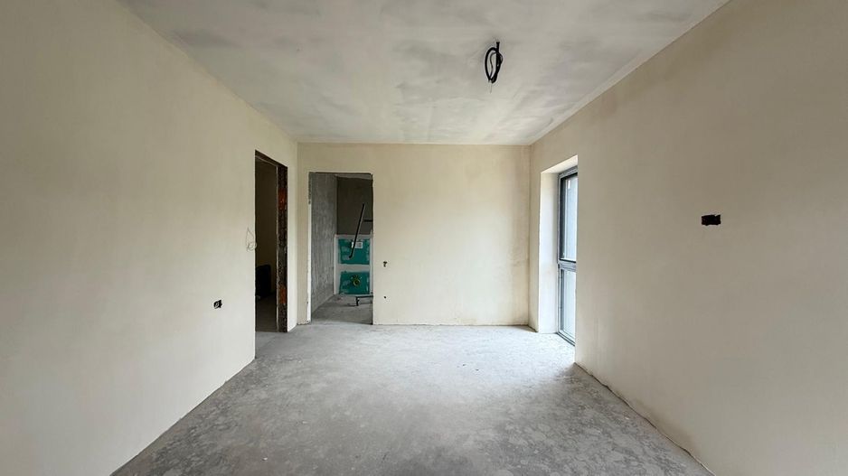 0% comision | Casă cuplată | arhitectură contemporană | Feleacu - Poză 7