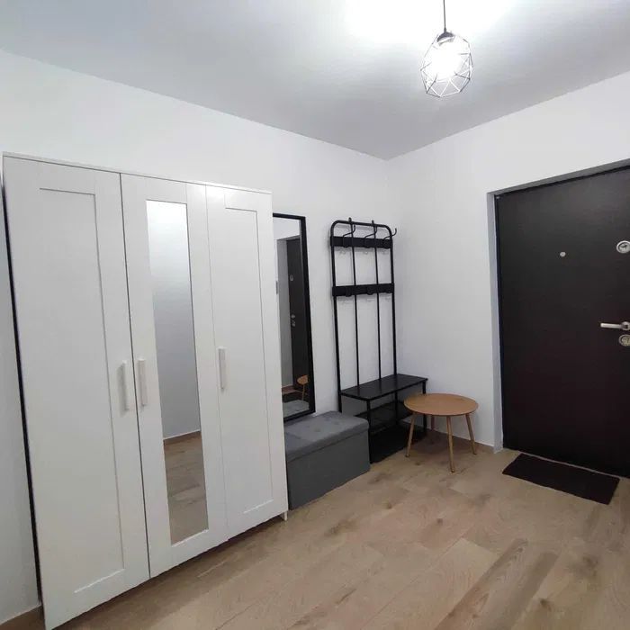 2 camere- 1 Mai - Poză 7