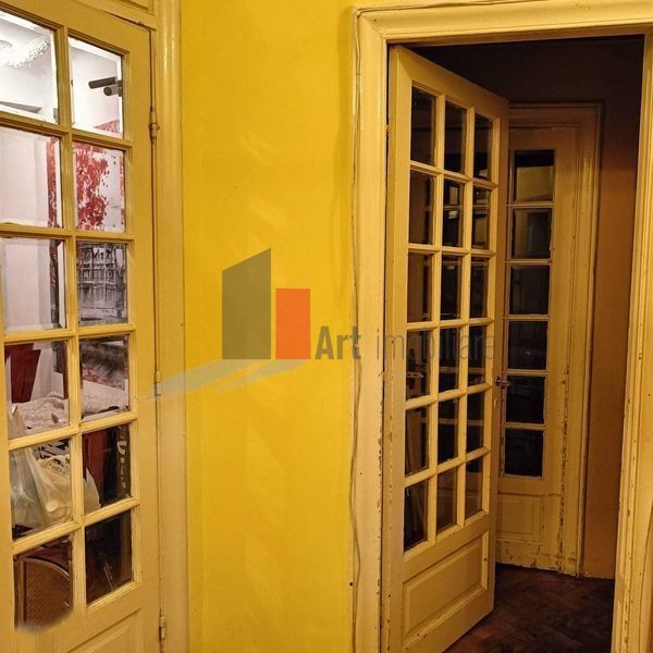 URGENT!, FARA RISC SEISMIC, ACTE LA ZI, SCARA CURATA, NEGOCIABIL - Poză 10