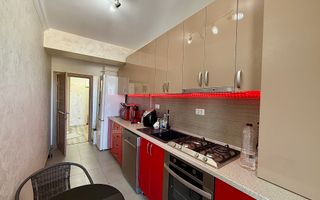 Apartament Lux de inchiriat/President Residence Craiova - Poză 16