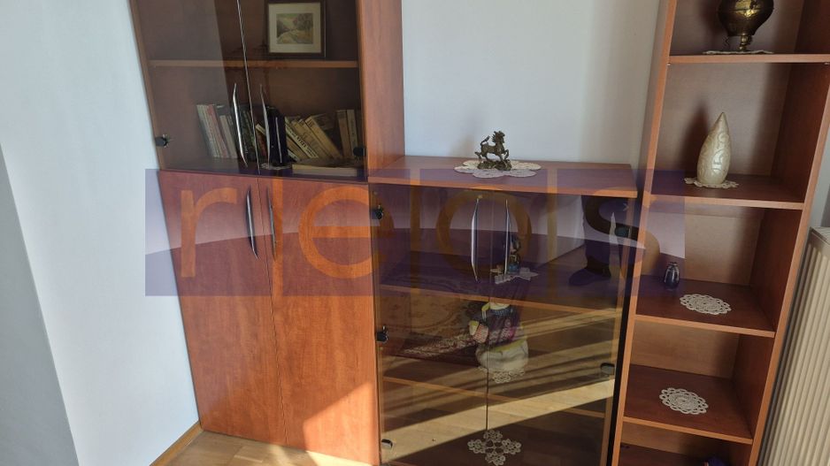 VANZARE 3 CAMERE -DECOMANDAT -MALL VITAN - Poză 6