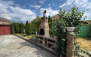 Casă spațioasă in Seica Mare - Centru | 92mpu 638mp teren - EXCLUSIVITATE - Poză 5