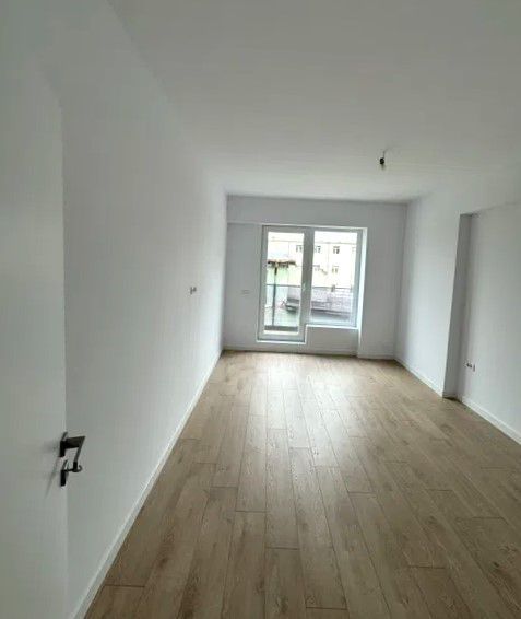 Vanzare apartament 2 camere bloc nou Timpuri Noi Residence - Poză 2