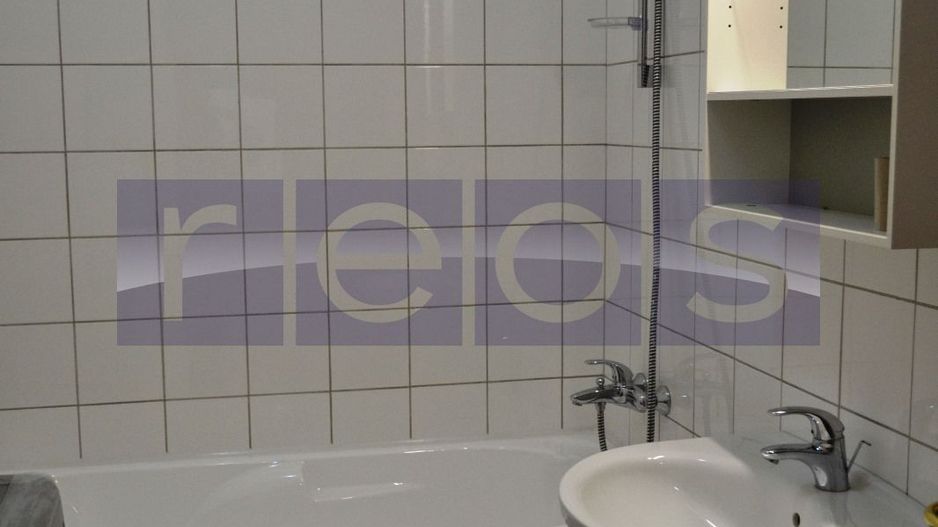 DE VÂNZARE APARTAMENT 3 CAMERE CENTRAL PARK - ZONA STEFAN CEL MARE - Poză 14