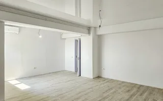Apartament cu doua camere finisat complet, bloc nou, zona ICIL. - Poză 15
