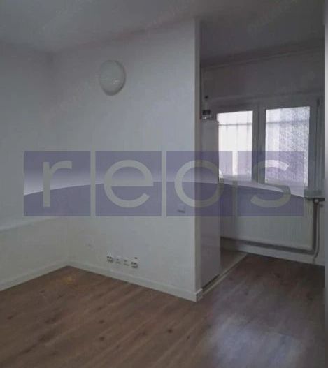 VANZARE 2 CAMERE ZONA NERVA TRAIAN | PRETABIL BROU | CABINET | - Poză 2
