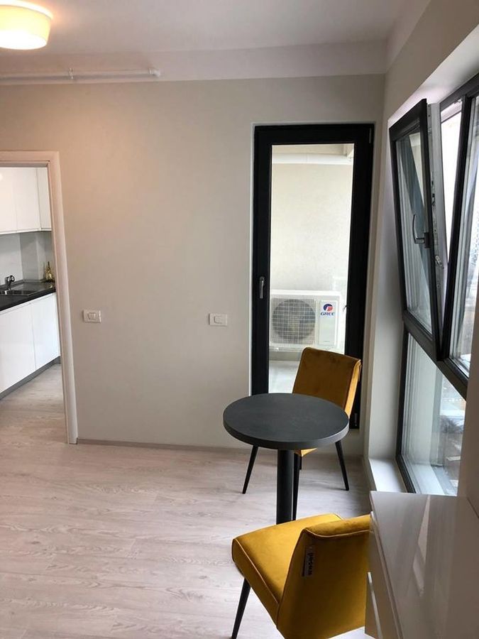 Plaza Romania - Poză 4