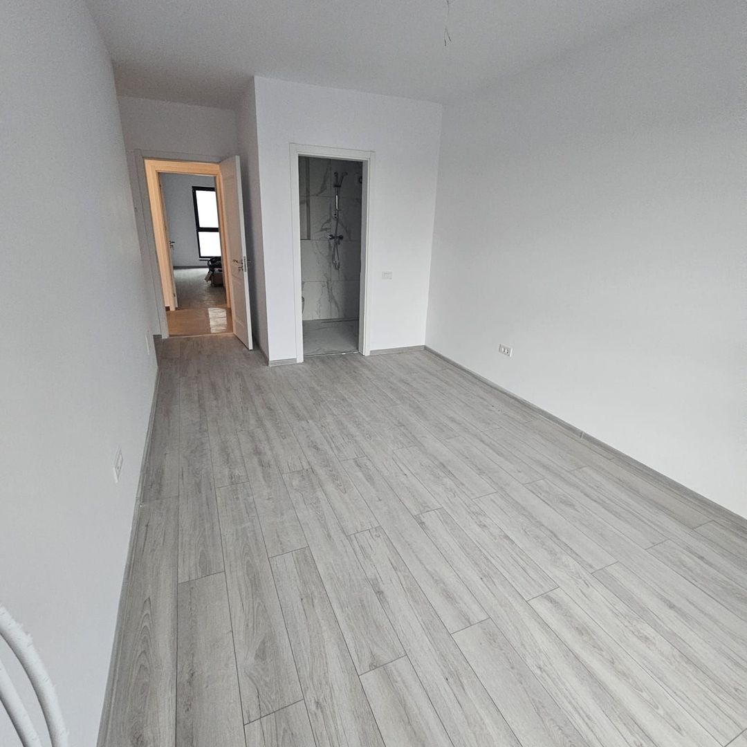 Oferta Vanzare 3 Camere Regnum Residence - Poză 4