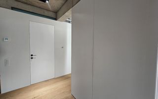 Apartament 3 camere I Dorobanti I Premium 2024 - Poză 10