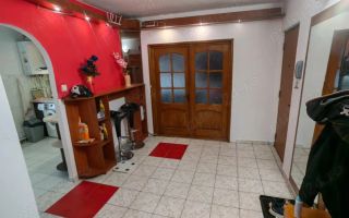 # închiriez 2 camere decomandat zona zimbru - Poză 2