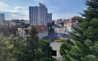 APARTAMENT 1 CAMERA CENTRAL | - Poză 2