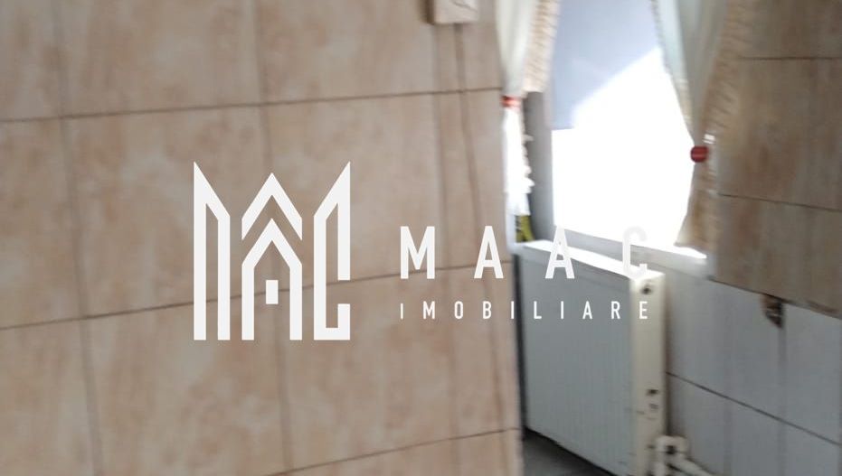 2 Garsoniere la casa I 44 mp teren I Acces auto I Central - Poză 9