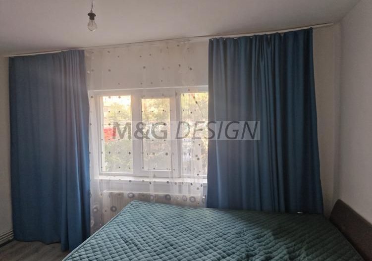 Apartament 2 camere zona Aradului - Poză 1