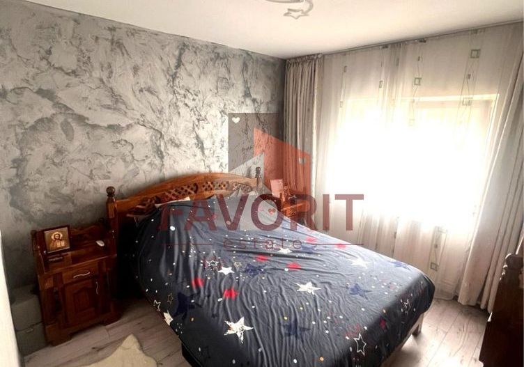 Apartament 3 camere | 2 bai | Zona Soarelui - Poză 3