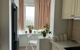 Apartament 2 camere Nicolae Grigorescu - Poză 5