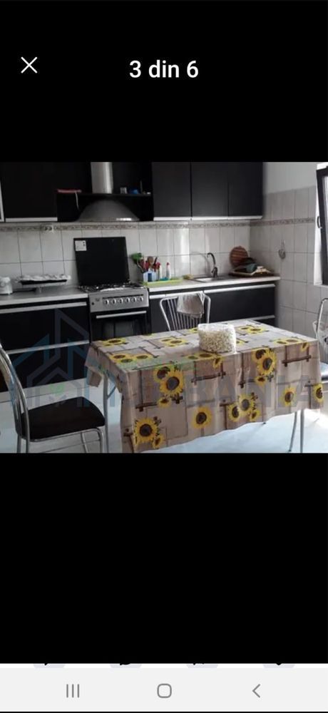 Închiriez camera la vila - Poză 2