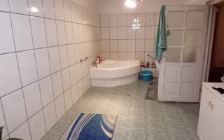 Casă / Vilă de vânzare în 7 Noiembrie, Targu Mures - Poză 9