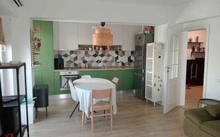 Închiriere Apartament 3 Camere | Străulești | Pet Friendly🐾| Loc de parcare🚗 - Poză 3