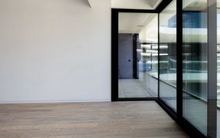 Apartament superb 3 camere I YachtKid I Zona Floreasca - Poză 6