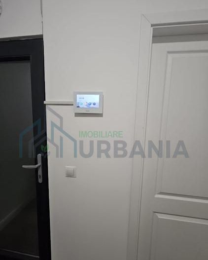 Cabinet Manichiură Premium Royal Town Copou + Bază 1000 Cliente - Poză 4