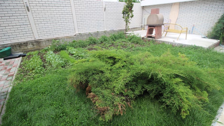 APARTAMENT LA PRIMA INCHIRIERE - Poză 12