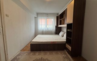 Apartament de inchiriat 2 camere | Zona ultracentrala - Poză 5
