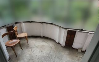 Apartament 2 camere | Decomandat | 50 mp | Etajul 1 | Cartier Plopilor - Poză 7