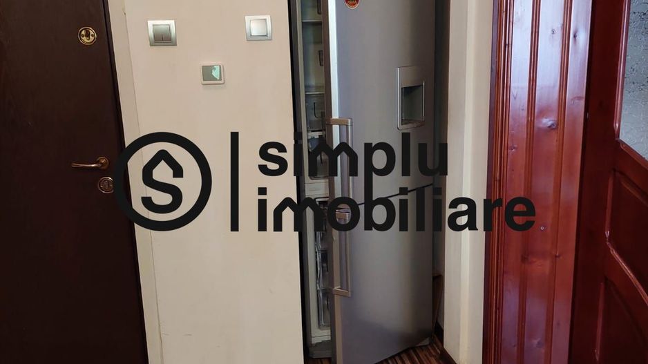 Apartament 2 camere-Brazda lui Novac! - Poză 7