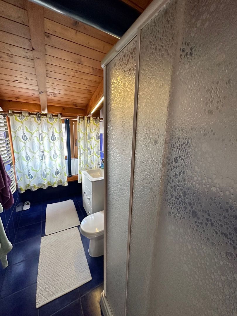 Vila de vanzare zona Braytim - Poză 26