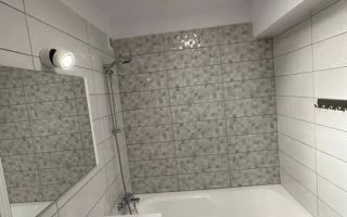 Apartament de inchiriat unical 2 camere Onix Pipera - Poză 6